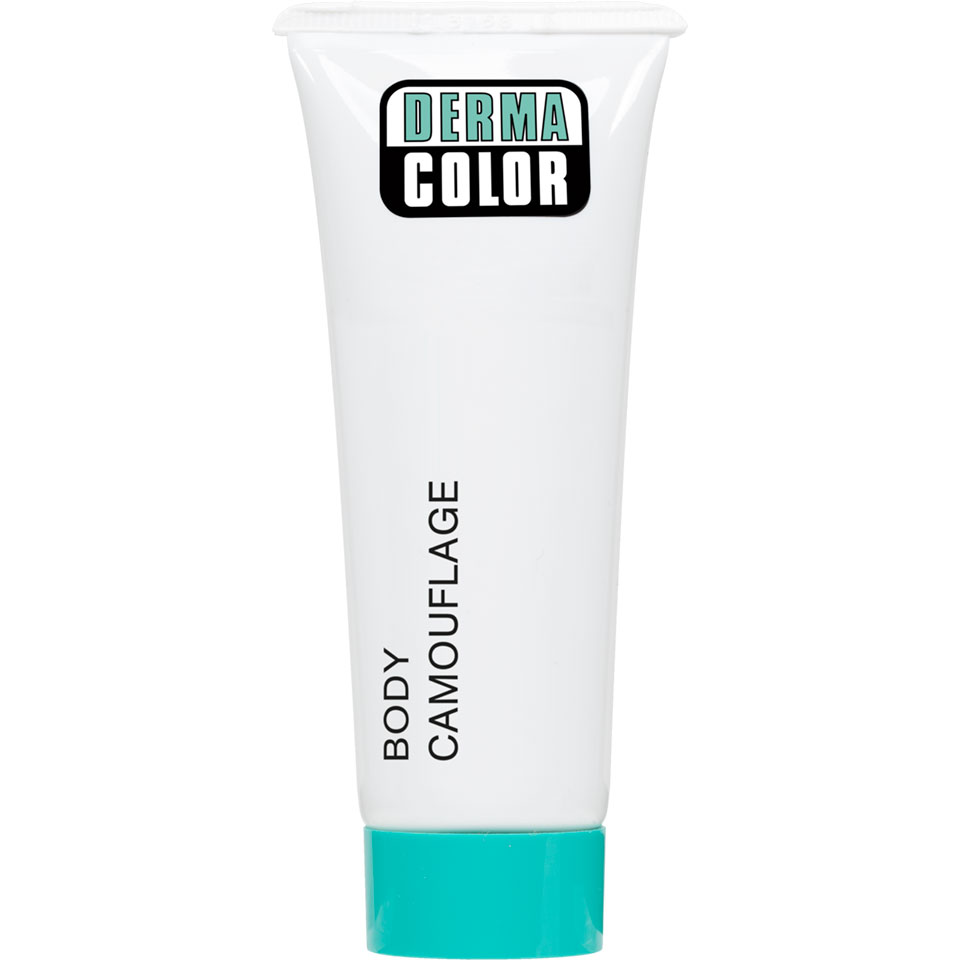 Dermacolor Body Camouflage (50ml)